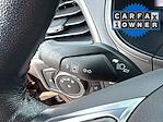 Used 2022 Ford Edge SEL AWD SUV for sale #BA71785R - photo 23