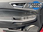 Used 2022 Ford Edge SEL AWD SUV for sale #BA71785R - photo 24