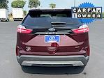 Used 2022 Ford Edge SEL AWD SUV for sale #BA71785R - photo 2