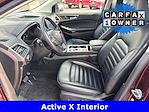 Used 2022 Ford Edge SEL AWD SUV for sale #BA71785R - photo 6