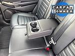 Used 2022 Ford Edge SEL AWD SUV for sale #BA71785R - photo 9