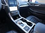 2024 Ford Edge AWD SUV for sale #BA92967R - photo 13