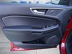 2024 Ford Edge AWD SUV for sale #BA92967R - photo 15