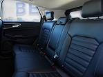 2024 Ford Edge AWD SUV for sale #BA92967R - photo 17