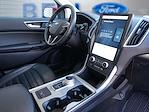 2024 Ford Edge AWD SUV for sale #BA92967R - photo 27