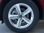 2024 Ford Edge AWD SUV for sale #BA92967R - photo 28