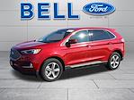 2024 Ford Edge AWD SUV for sale #BA92967R - photo 8