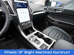 2024 Ford Edge AWD SUV for sale #BA96990R - photo 14
