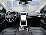2024 Ford Edge AWD SUV for sale #BA96990R - photo 20