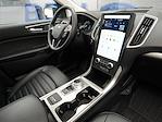 2024 Ford Edge AWD SUV for sale #BA96990R - photo 23