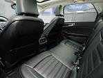 2024 Ford Edge AWD SUV for sale #BA96990R - photo 27