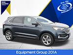 2024 Ford Edge AWD SUV for sale #BA96990R - photo 1