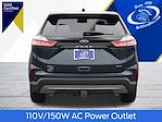 2024 Ford Edge AWD SUV for sale #BA96990R - photo 5