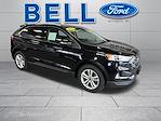 Used 2019 Ford Edge SEL AWD SUV for sale #BB01669 - photo 28