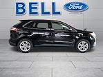 Used 2019 Ford Edge SEL AWD SUV for sale #BB01669 - photo 10