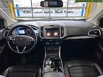 Used 2019 Ford Edge SEL AWD SUV for sale #BB01669 - photo 12