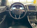 Used 2019 Ford Edge SEL AWD SUV for sale #BB01669 - photo 14