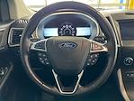 Used 2019 Ford Edge SEL AWD SUV for sale #BB01669 - photo 15