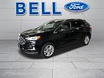 Used 2019 Ford Edge SEL AWD SUV for sale #BB01669 - photo 1