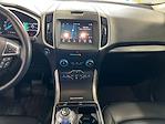 Used 2019 Ford Edge SEL AWD SUV for sale #BB01669 - photo 18
