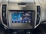 Used 2019 Ford Edge SEL AWD SUV for sale #BB01669 - photo 20