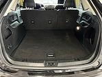 Used 2019 Ford Edge SEL AWD SUV for sale #BB01669 - photo 23