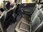 Used 2019 Ford Edge SEL AWD SUV for sale #BB01669 - photo 25