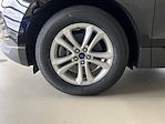 Used 2019 Ford Edge SEL AWD SUV for sale #BB01669 - photo 27