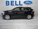 Used 2019 Ford Edge SEL AWD SUV for sale #BB01669 - photo 30