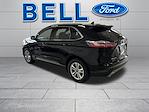 Used 2019 Ford Edge SEL AWD SUV for sale #BB01669 - photo 2