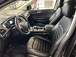 Used 2019 Ford Edge SEL AWD SUV for sale #BB01669 - photo 5