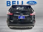 Used 2019 Ford Edge SEL AWD SUV for sale #BB01669 - photo 7