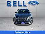 2019 Ford Edge AWD SUV for sale #BB08548 - photo 8
