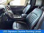 2019 Ford Edge AWD SUV for sale #BB08548 - photo 9