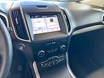 2019 Ford Edge AWD SUV for sale #BB08548 - photo 14