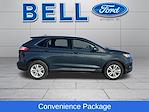 2019 Ford Edge AWD SUV for sale #BB08548 - photo 3