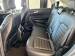 2019 Ford Edge AWD SUV for sale #BB08548 - photo 19