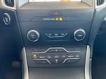 2019 Ford Edge AWD SUV for sale #BB08548 - photo 21