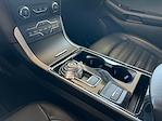 2019 Ford Edge AWD SUV for sale #BB08548 - photo 23