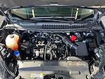 2019 Ford Edge AWD SUV for sale #BB08548 - photo 24