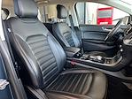 2019 Ford Edge AWD SUV for sale #BB08548 - photo 30