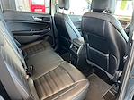 2019 Ford Edge AWD SUV for sale #BB08548 - photo 31