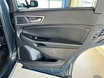 2019 Ford Edge AWD SUV for sale #BB08548 - photo 32