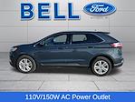 2019 Ford Edge AWD SUV for sale #BB08548 - photo 6