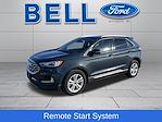 2019 Ford Edge AWD SUV for sale #BB08548 - photo 7