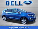 2018 Ford Edge AWD SUV for sale #BB49383 - photo 1