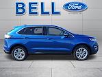 2018 Ford Edge AWD SUV for sale #BB49383 - photo 2