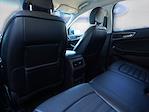 2018 Ford Edge AWD SUV for sale #BB49383 - photo 21