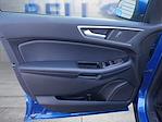 2018 Ford Edge AWD SUV for sale #BB49383 - photo 22