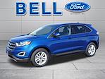 2018 Ford Edge AWD SUV for sale #BB49383 - photo 8